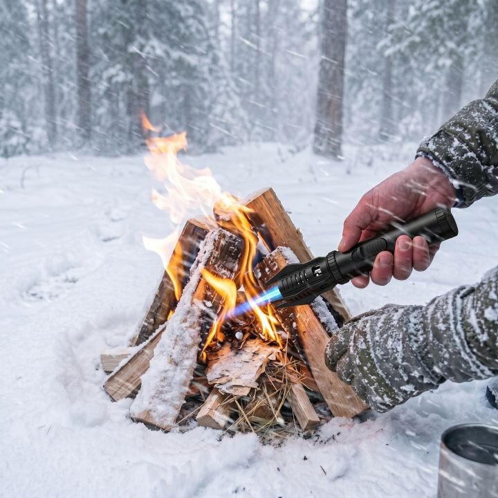 FlameIgniter image