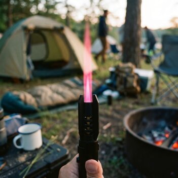 FlameIgniter image