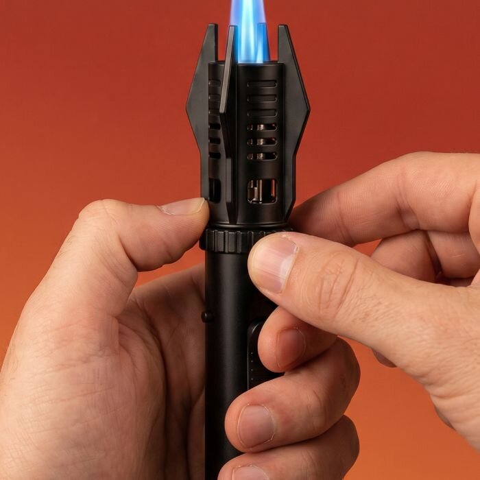 FlameIgniter image