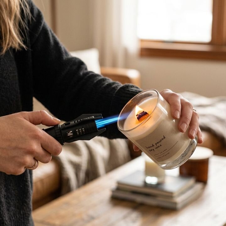 FlameIgniter image