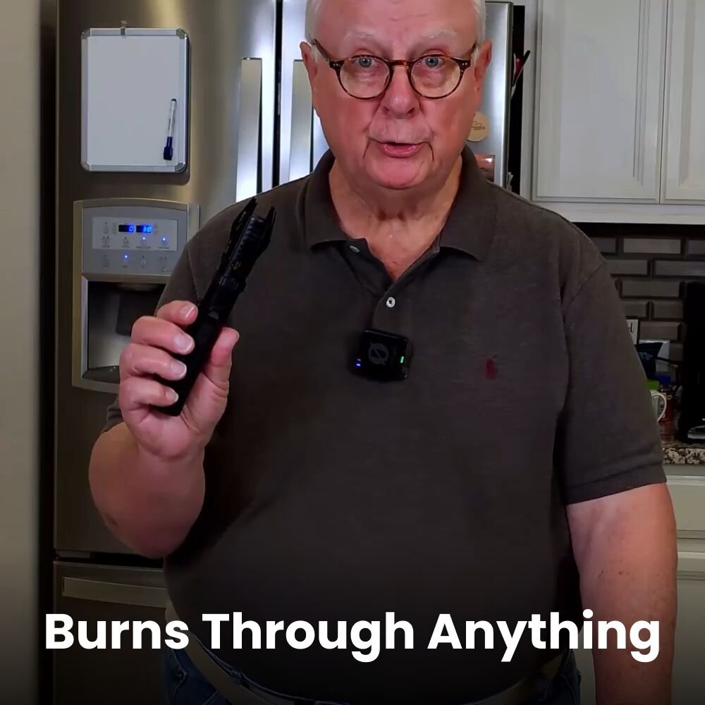 FlameIgniter image