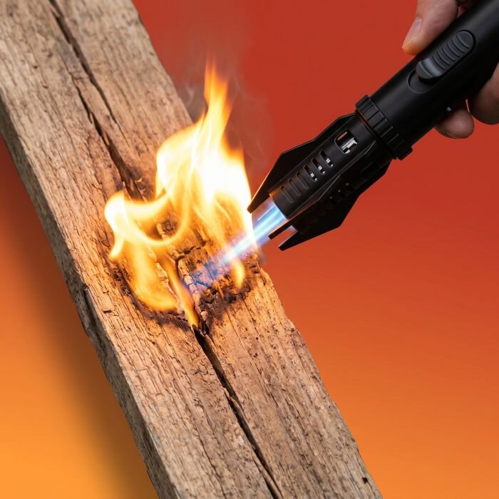 FlameIgniter image