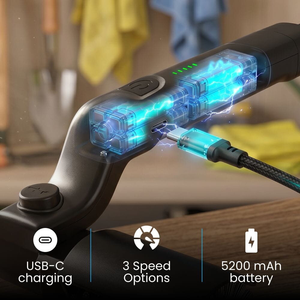 FlameIgniter image