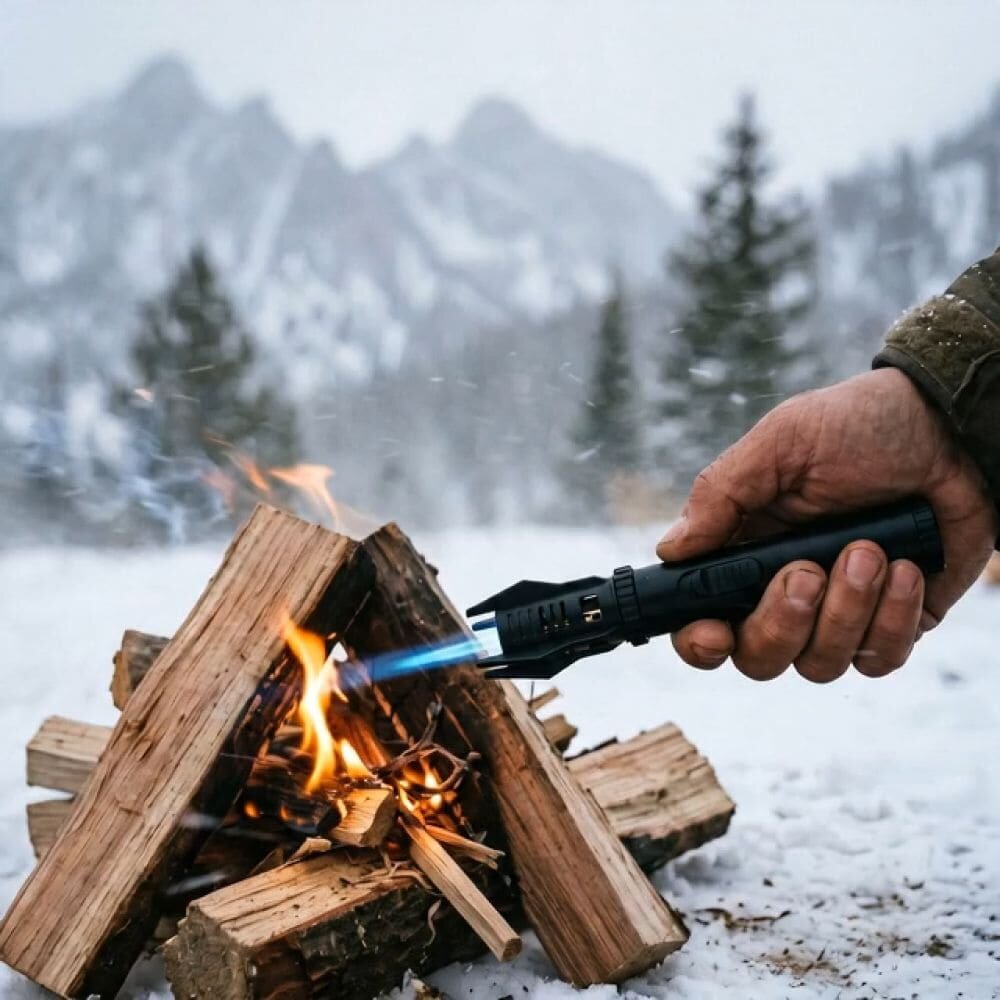 FlameIgniter image