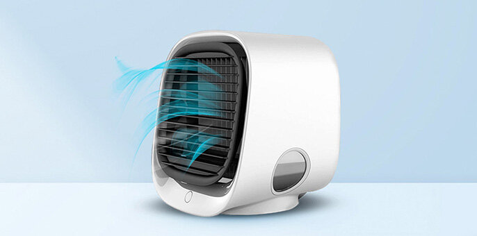 FlameIgniter image