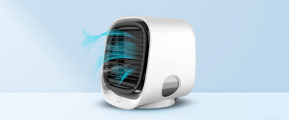 FlameIgniter image