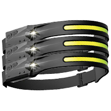 FlameIgniter image
