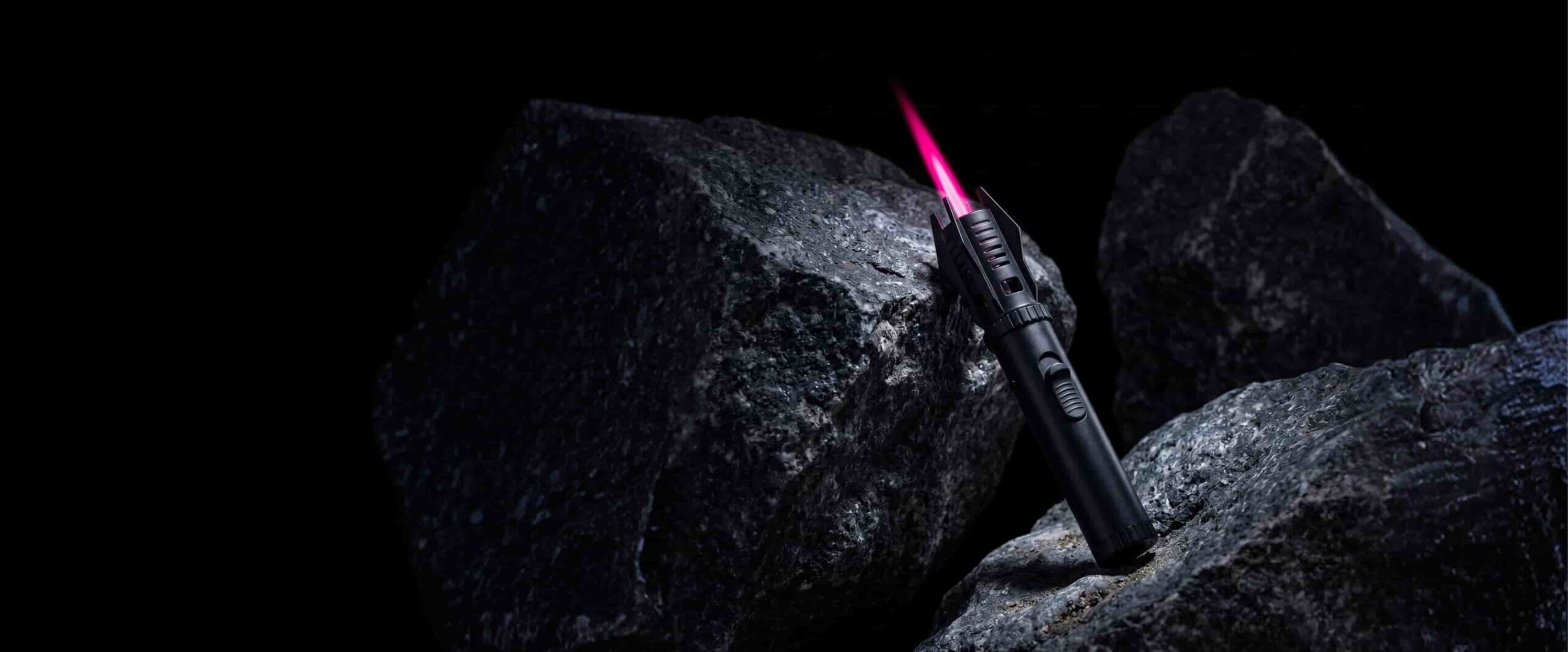 FlameIgniter image