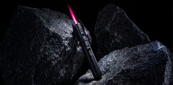 FlameIgniter image