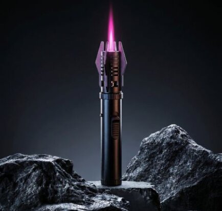 FlameIgniter image