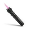 FlameIgniter Product