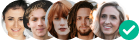 FlameIgniter image